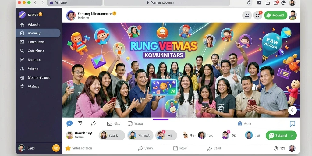 62hot - Screenshot dengan aksi seru di level menantang.