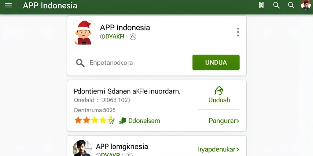 gim777 - Banyak pilihan permainan yang seru dan menantang.