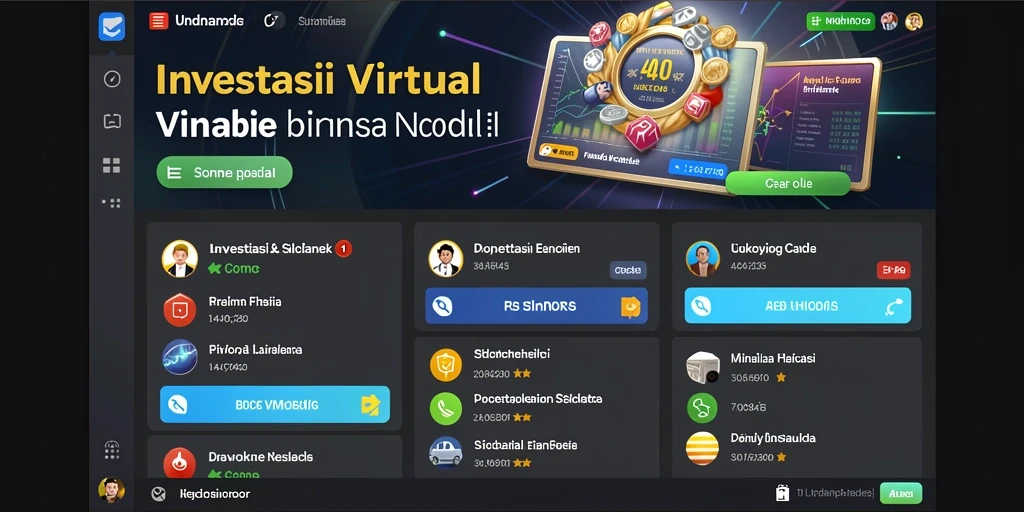 hargatoto - Mode permainan yang beragam dan menantang.