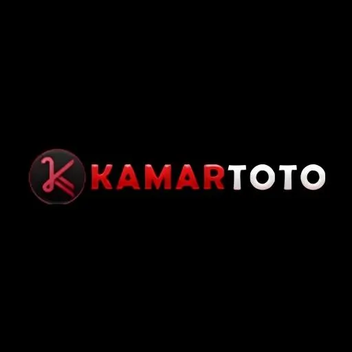 Ikon kamartoto
