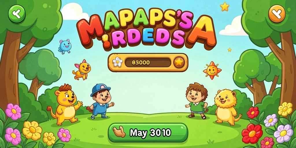 megawin188 - Berbagai pilihan game yang tersedia di MEGAWIN188.