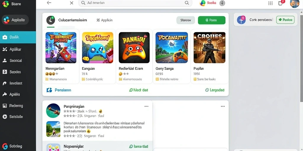 multibet88 - Fitur permainan yang beragam dan menarik.