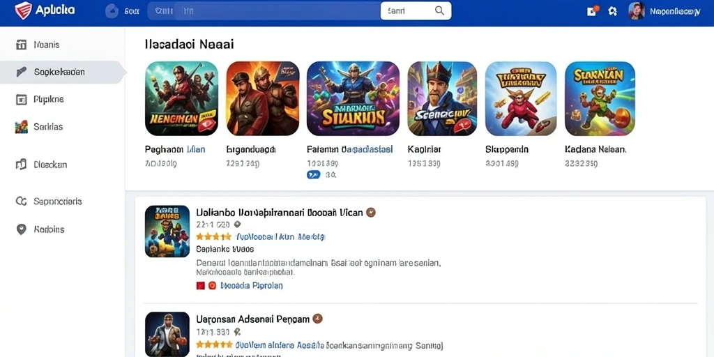 olxtoto - Fitur statistik untuk membantu memilih angka.