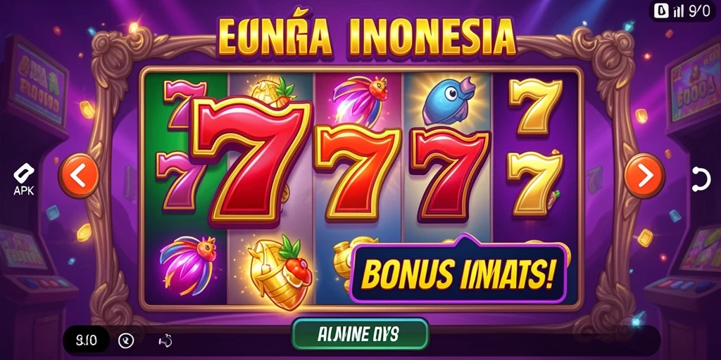 rpvip1 - Karakter baru yang siap menjelajah dunia RPVIP1.