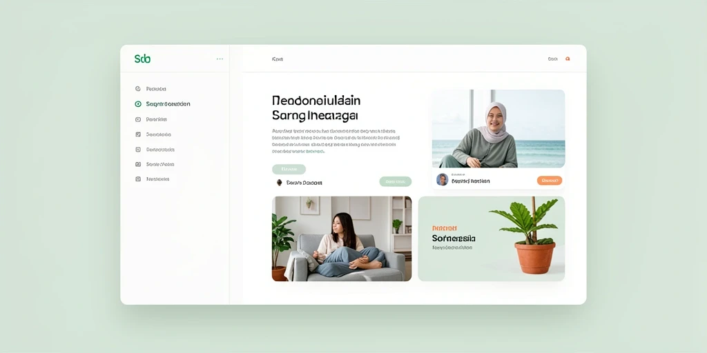 rudaltoto - Beragam permainan yang bisa dinikmati setiap hari.